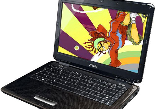 宁波鄞州区华硕电脑声卡维修