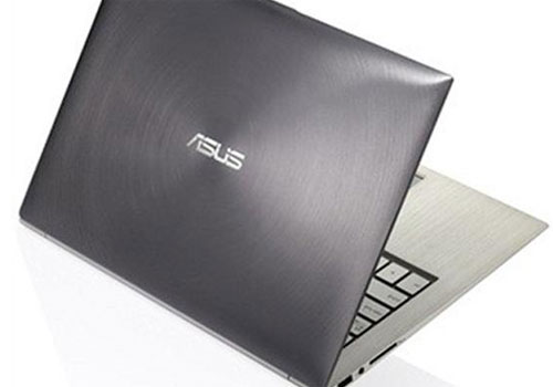 宁波鄞州区asus官网维修预约