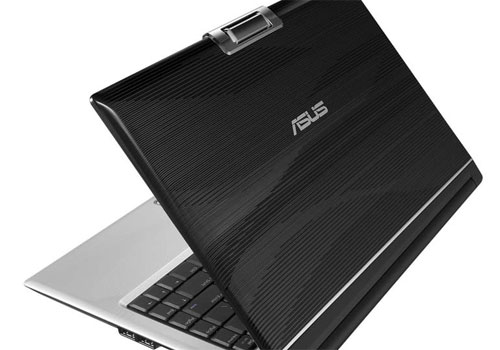 宁波鄞州区华硕维修网点查询