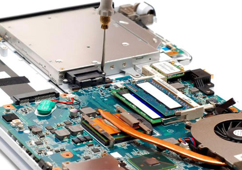 宁波鄞州区华硕电脑售后服务官网