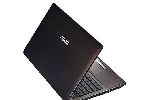 宁波鄞州区华硕电脑售后店