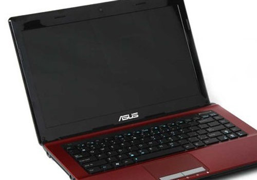 宁波鄞州区华硕笔记本授权维修