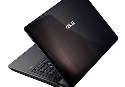 宁波鄞州区华硕授权维修客服