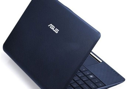 宁波鄞州区华硕售后电话人工服务