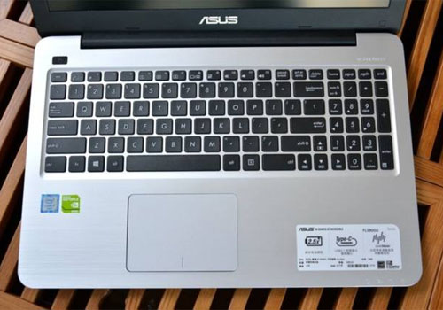 宁波鄞州区asus指定售后