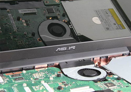 宁波鄞州区asus指定售后点