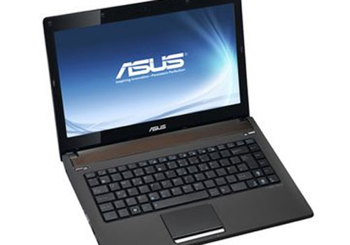 宁波鄞州区华硕维修电脑店