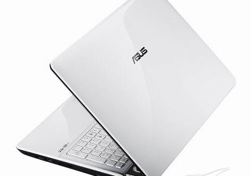 宁波鄞州区华硕维修售后