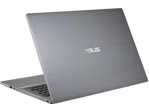 宁波鄞州区asus电脑专修