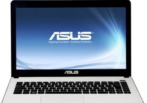 宁波鄞州区华硕电脑专修