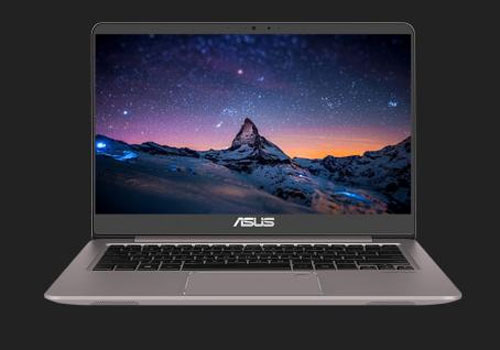 宁波鄞州区华硕电脑售后客服