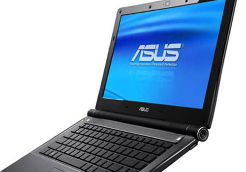 宁波鄞州区华硕电脑维修中心