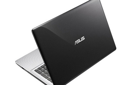 宁波鄞州区华硕电脑维修价目表